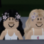 Cocomelon fan club1.0