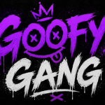 !GOOFYGANG!