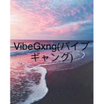 VibeGang ;)