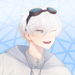 b u b b l y ! Group Thumbnail