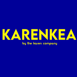 KARENKEA
