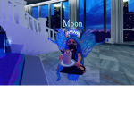 YeetRoblox