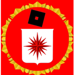RDA Scientific department
