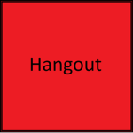 Shadowgaming [Hangout]