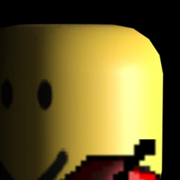 ゲームをテストしたい（ベータテスト） icon