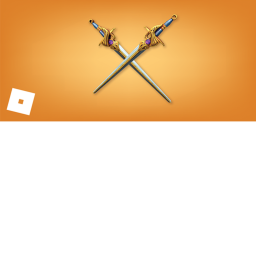Sword Sacrifice