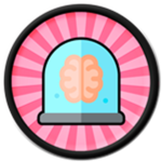 Mindful Productions