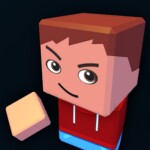 RoBlocksworld (v0.5)