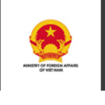 |VNPC| Ministry of Foreign Affairs of Vietnam