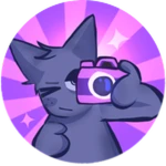 Game Pass Thumbnail