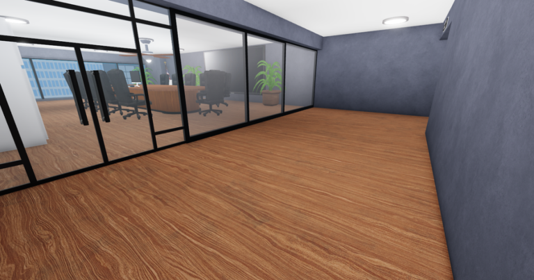 Meeting Room screenshot 2