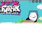bob weak mod