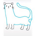 Dogwater for robux