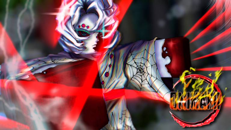 Onikami screenshot 4