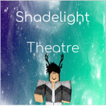 Shadelight Theatre