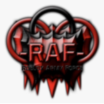 RÅF-