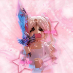 KaitlynxLav
