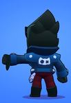 Group Thumbnail