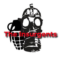 The Insurgents | Main Base