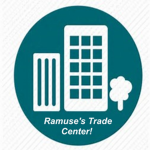 Ramuse's Trade Center