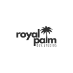 Royal Palm Development Studios