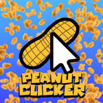 Peanut Clicker[CODES!]