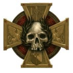 Order of Sigmar
