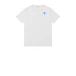 StandardFits(SF)