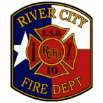 LCESD | River City Fire Department