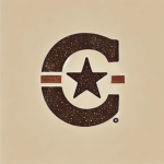 C$tars