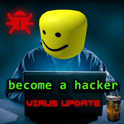 Teamwork and Hackers