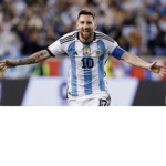 MESSIIIIIIIIII