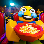 🍿 Maro: Movies with Friends [Beta]