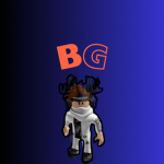 Borrgames