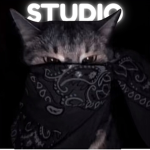 aqxz's studio