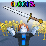 Survive The Attack (VERY BETA)