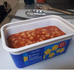 beåns