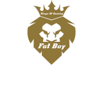 FatBoy Gaming