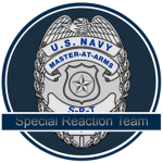 [..SRT..] Special Reactions Team
