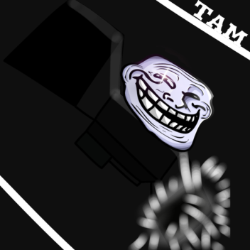 (CONTINUED)Trollge Alternate Multiverse