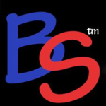 Beta Studio™
