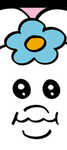 ちぃとぼーちゃんとお話しよう！！