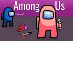 DREAM bedwars clan