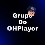 Grupo Do OHPlayer