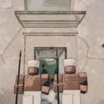 Egyptian City Watch