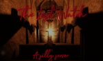 The Last Watch