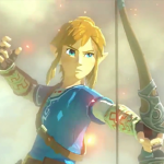 Zelda legends