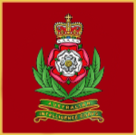 [AA] - Australian Army Intelligence Corps