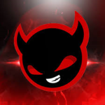 Ejdertr43
