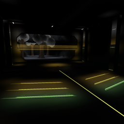 VL | Facility